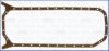 BMW 11131722695 Gasket, wet sump